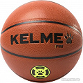 Мяч Kelme 9886705-250 (7 размер)
