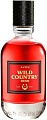 Туалетная вода Avon Wild Country Rush EdT (75 мл)
