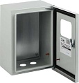 Корпус металлический Эра Simple Б0041659