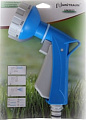 Unitraum UN-2022