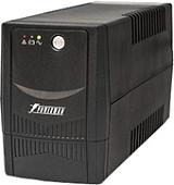 Источник бесперебойного питания Powerman Back Pro 800 Plus
