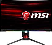 Монитор MSI Optix MPG27CQ2
