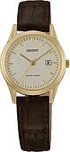 Наручные часы Orient FSZ3J002C