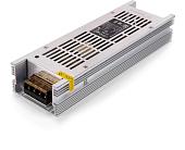 Блок питания Elektrostandard 24V 250W a052984