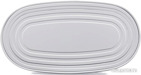 Водонагреватель Zanussi ZWH/S 30 Splendore Dry