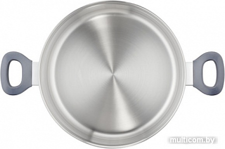 Кастрюля Tefal Daily Cook G7124614