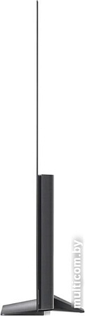 OLED телевизор LG OLED65B2RLA