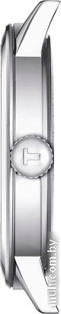 Наручные часы Tissot Classic Dream T129.410.11.013.00