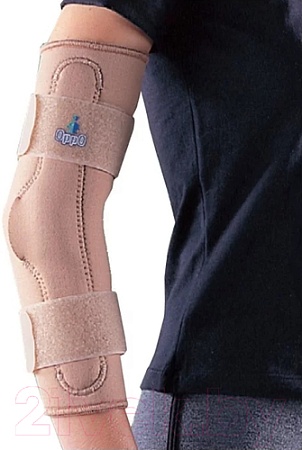 Ортез локтевой Oppo 1187 (XL)