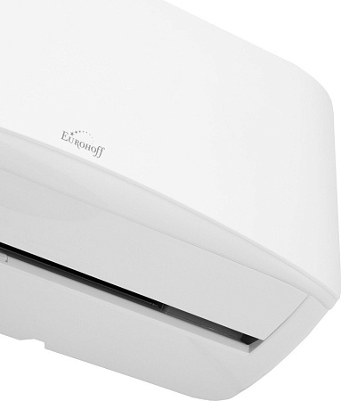 Кондиционер Eurohoff DC Inverter EM-09I
