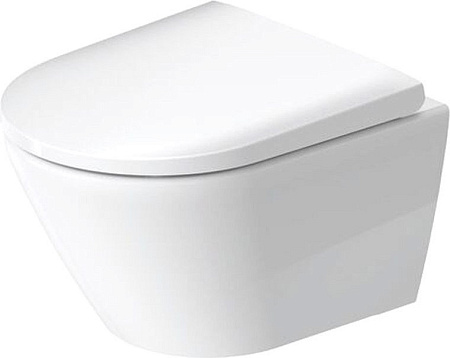 Duravit D-Neo 25880900001+0021690000