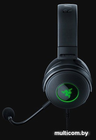 Наушники Razer Kraken V3