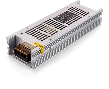 Блок питания Elektrostandard 24V 250W a052984