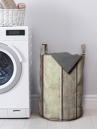 Корзина JoyArty Комбинация досок gaba_23505