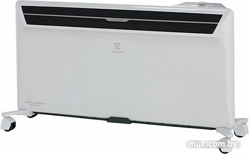 Конвектор Electrolux ECH/AGI-2500
