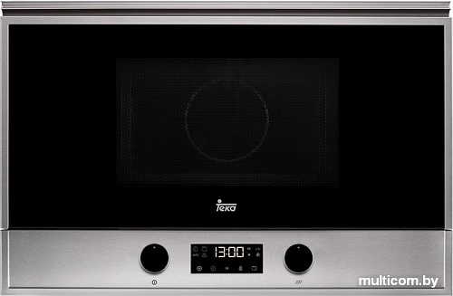Микроволновая печь TEKA MS 622 BIS R