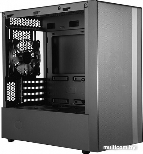 Корпус Cooler Master MasterBox NR400 MCB-NR400-KGNN-S00