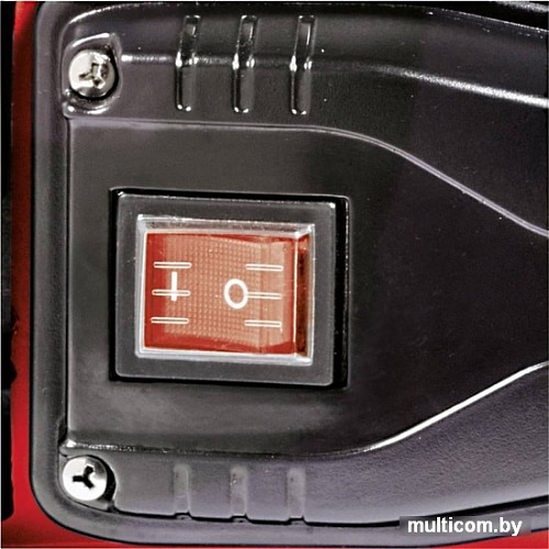 Насос Einhell GC-GP 1046 N