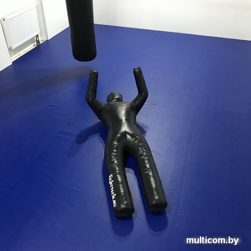 Манекен FightTech WDP130/2