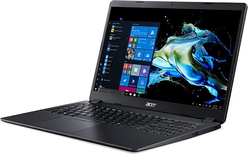 Ноутбук Acer Extensa 15 EX215-52-30D1 NX.EG8EU.00J