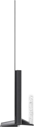 OLED телевизор LG OLED65B2RLA