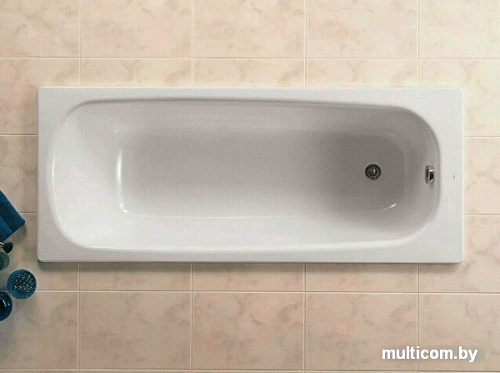 Ванна Roca Continental 160x70 21291200R