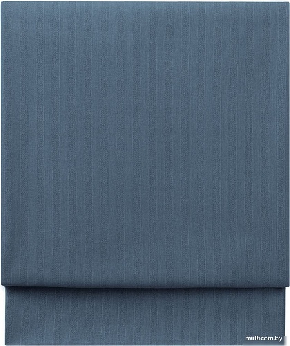 Нордтекс Волшебная Ночь Евро Laguna ВН 2506 8709/17 926534