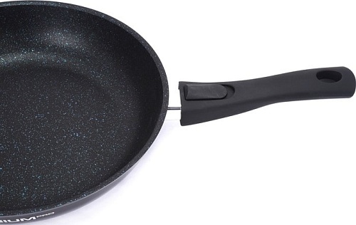 Сковорода Kukmara ст2604