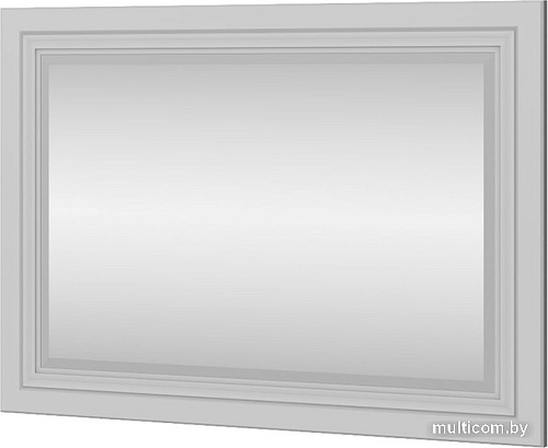 Зеркало Anrex Valencia 86