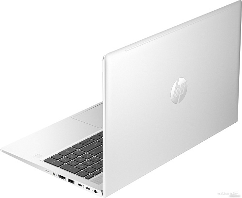 Ноутбук HP ProBook 450 G10 B2CT8PC