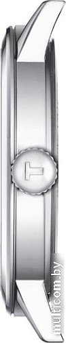 Наручные часы Tissot Classic Dream T129.410.11.013.00