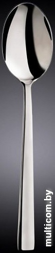 Столовая ложка Wilmax Miya WL-999303/А