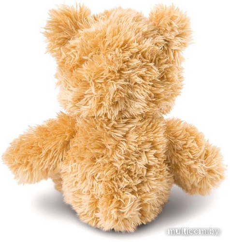 Классическая игрушка Nici Мишка 46505 (20 см)