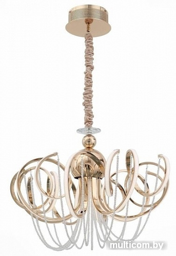 Подвесная люстра ST Luce SL959.203.08