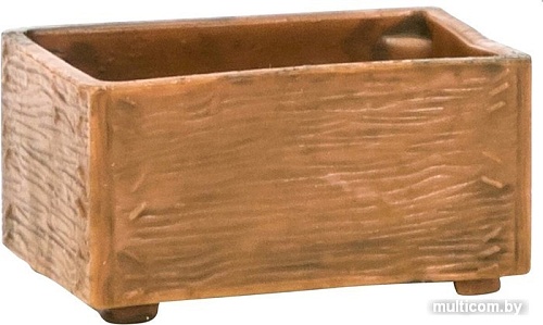 Игровой набор Masai Mara На ферме ММ205-016