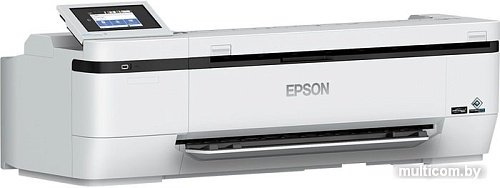 Плоттер Epson SureColor SC-T3100M