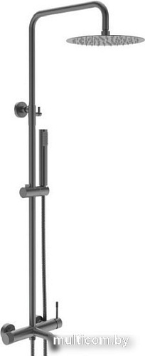 Душевая система Vieir 403562-G