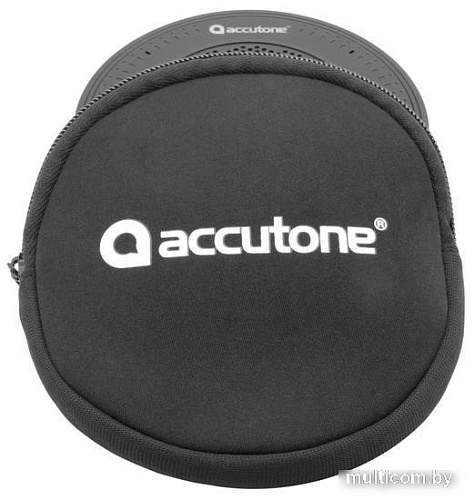 Офисный спикерфон Accutone R1M