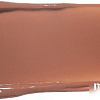 Декоративная косметика для губ Beauty Bomb Screamtint тон 01 карамельный коричневый с теплым подтоном