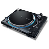 Denon Denon VL12 Prime