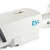 CCTV-камера RVi HDC421-T (2.8-12)