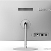 Моноблок Lenovo IdeaCentre 520-24ARR F0DN0029RK