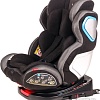 Детское автокресло Martin Noir Balance (espresso black)