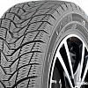 Автомобильные шины Premiorri ViaMaggiore 205/60R16 92T