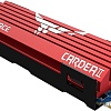 SSD Team T-Force Cardea II 512GB TM8FP5512G0C110
