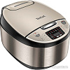 Мультиварка Tefal RK321A32