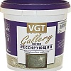 Пропитка VGT Gallery Лессирующий 900г (матовый)