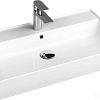 Умывальник Quarter Bath Cross Line 70CL23080