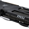 Видеокарта MSI GeForce RTX 5080 16G Ventus 3X Plus