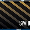 SSD MSI Spatium M371 1TB S78-440L820-P83